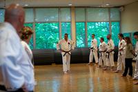 Karate MN in May-7.jpg